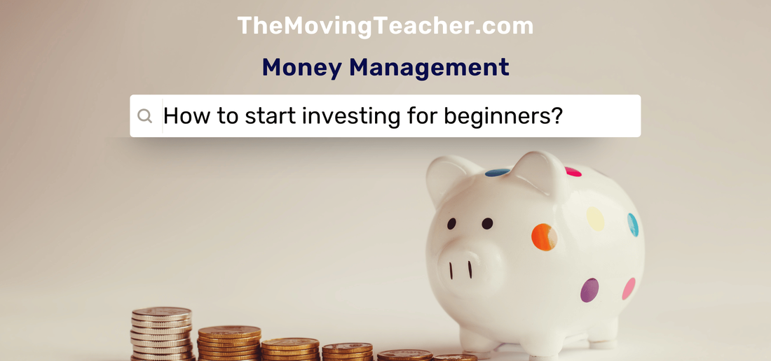 Money Management Education