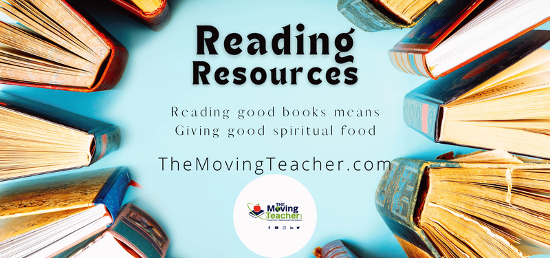 Reading Resources
